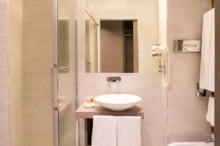 Mentana, by R Collection Hotels - 17