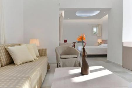 Astir Of Paros - 46