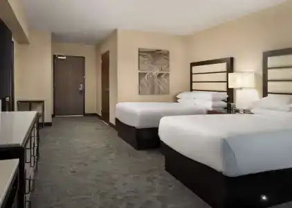 Hyatt Regency - 32