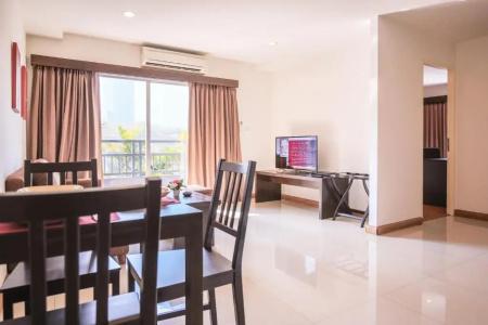 Northgate Ratchayothin - Sha Extra Plus - 25