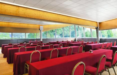 Four Points by Sheraton Padova - 14