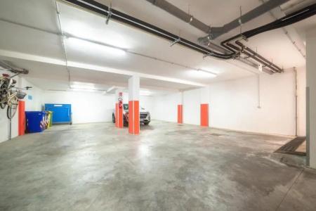 Il Cortile delle Esperidi - 65