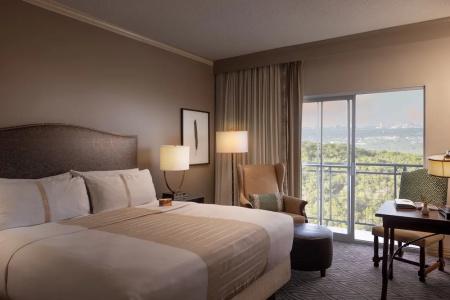 La Cantera Resort & Spa - 37