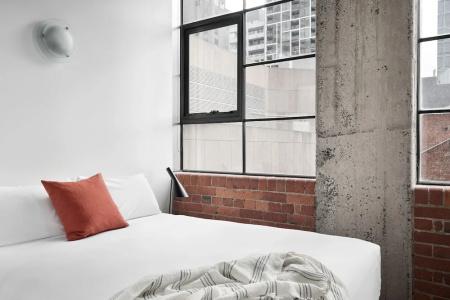 Punthill Apartment - Manhattan - 65