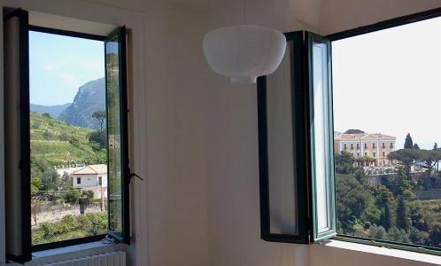 Il Melograno In Costa d'Amalfi - 6