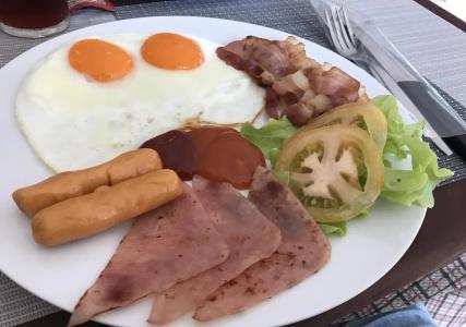 Rabbit Mansion Patong - Sha Plus - 13