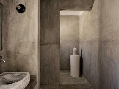 Boheme Mykonos Town - Small Luxurys of the World - 72