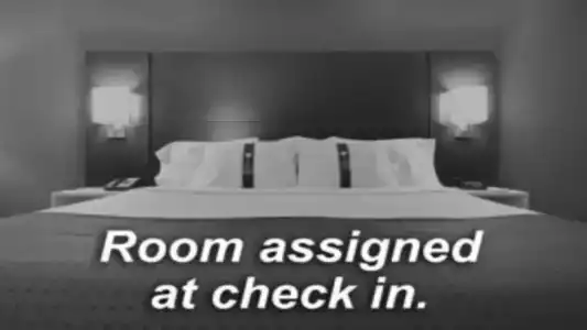 Holiday Inn Express & Suites, An Ihg - 54
