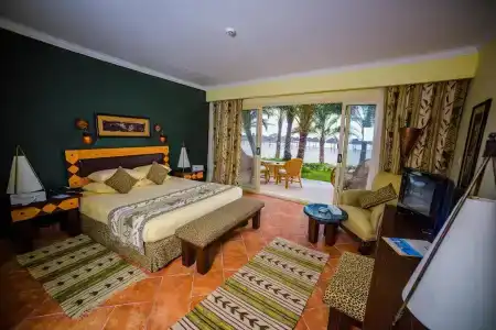 Carols Beau Rivage - 43