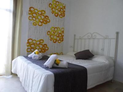 Conil - 20