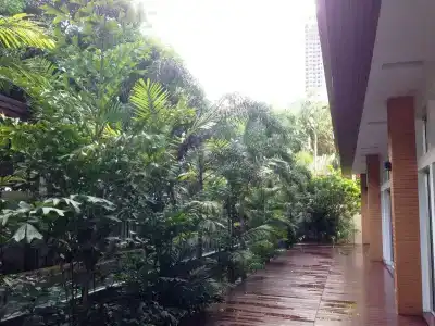 August Suites - 22