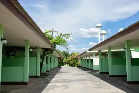 S Kanchanaburi - 8