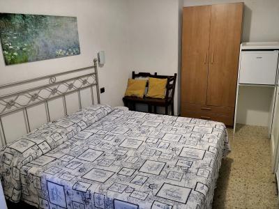 Albergo Al Carugio - 1