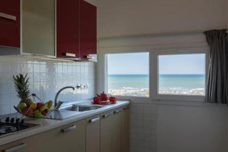 Residence Angeli - 36