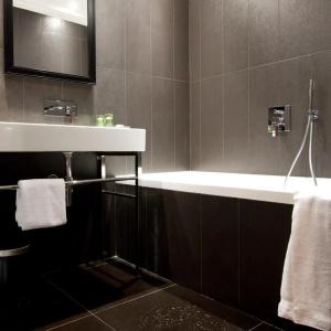Le Mathurin & Spa - 38