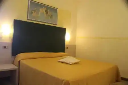 Albergo Sole - 32