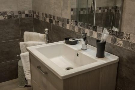 b&b Elegance - 28