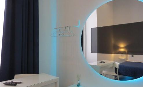Chiaia Guest House - 13