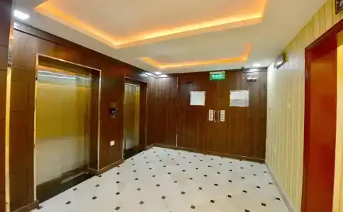 Al Bahjah - 10