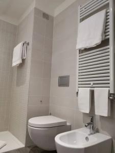 Novotel Parma Centro - 53