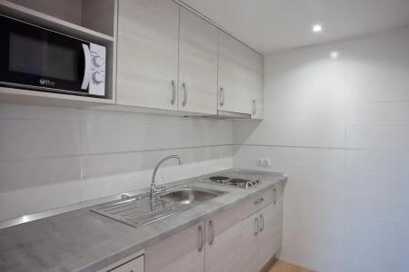 Playamar & Apartamentos - 10