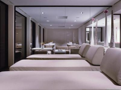 The Mandala Suites - 29
