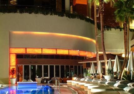Red Rock Casino, Resort and Spa by Suiteness - 16