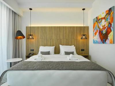 The Blue Ivy & Suites - 55