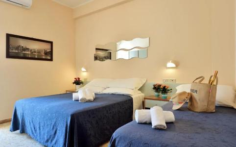 b&b Oltremar - 52