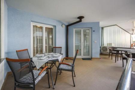 Skiper & Golf Resort - 50