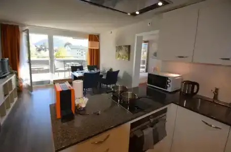 ApartGoldey - 52