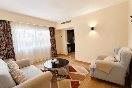 Royal Regency Club - 41