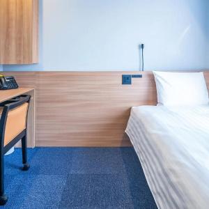 Toyoko Inn - 47