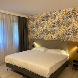 Corte Ongaro - 38