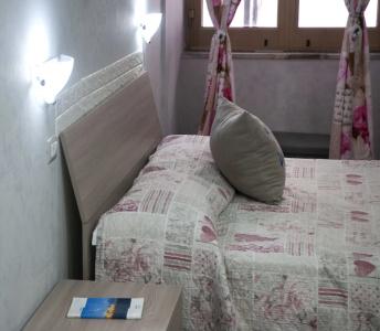 b&b Viva Napoli - 35