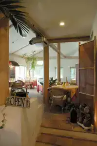 Resort Corte Largo Izu Kogen - 24