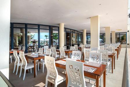 Marlin Beach - All Inclusive - 19