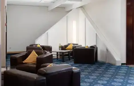 Best Western Heide Superior - 14