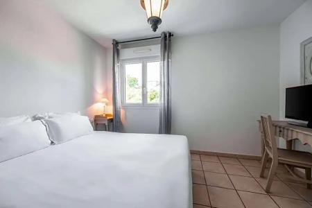 Quality du Golf Montpellier Juvignac - 78