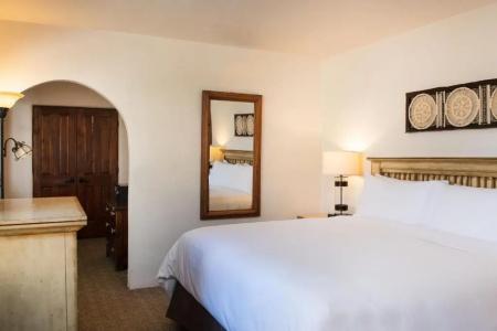 La Posada De Santa Fe, a Tribute Portfolio Resort & Spa - 88