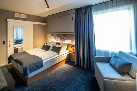 Zleep Billund - 25