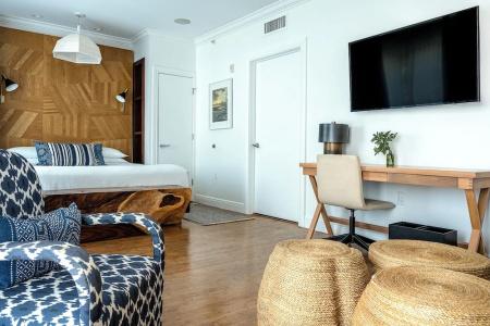 Kimpton Angler’s South Beach, An Ihg - 109