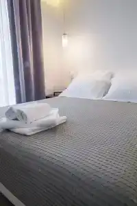 Anemos Rooms & - 31