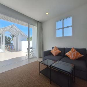 Baan Fah Resort - Sha Extra Plus - 49