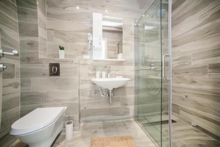Sea Point Apart Tivat - 204