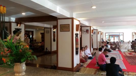 Dusit - 11