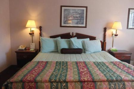 Scenic Hills Inn - 18