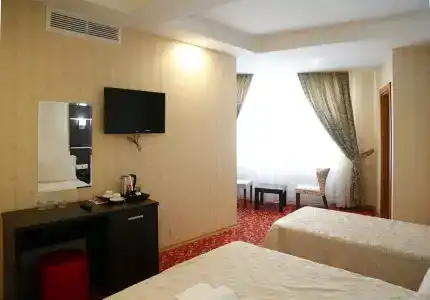 Grand Temel - 65