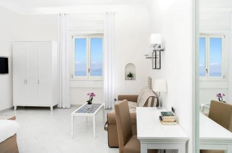 Villa Garden - 118