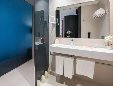 Centro Westside by Rotana - 52